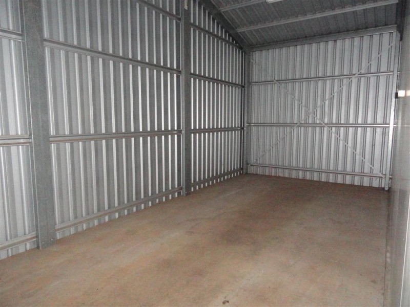 117 Evans, Cabarlah QLD 4352