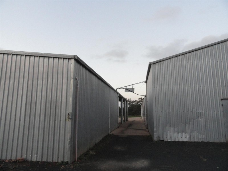 117 Evans Road, Cabarlah QLD 4352