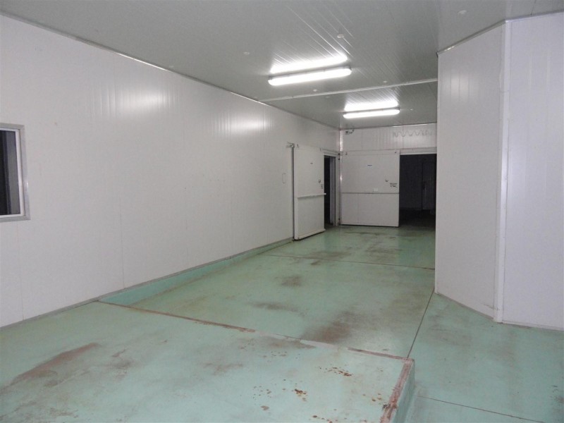 117 Evans Road, Cabarlah QLD 4352