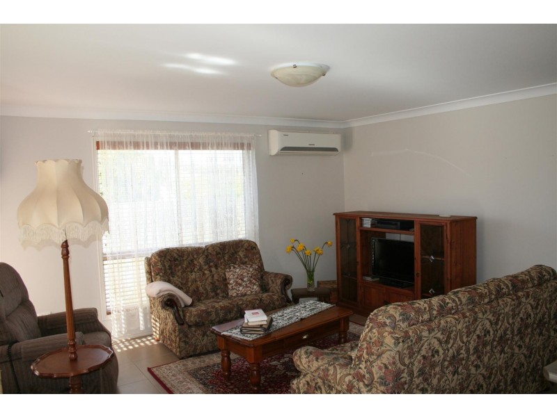 4/30 Gipps Street, Drayton QLD 4350