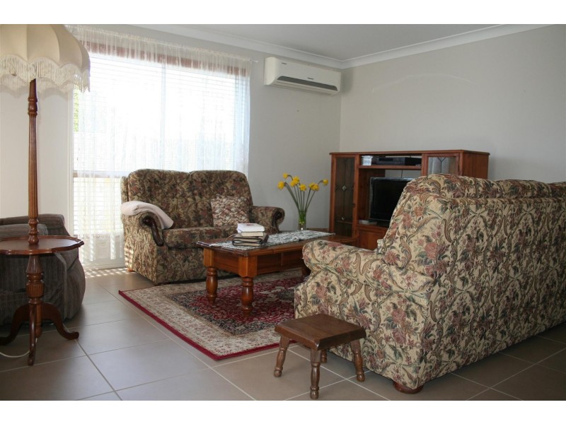 4/30 Gipps Street, Drayton QLD 4350