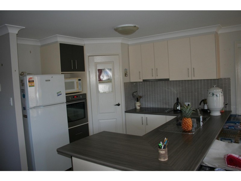 4/30 Gipps Street, Drayton QLD 4350