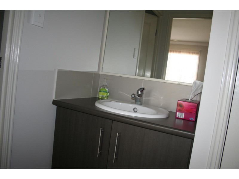 4/30 Gipps Street, Drayton QLD 4350