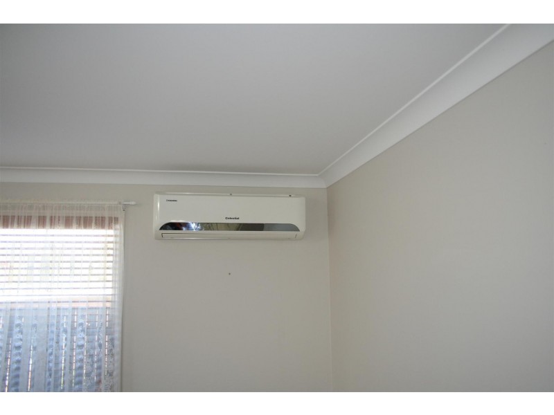 4/30 Gipps Street, Drayton QLD 4350