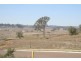 19 Phipps Drive, Meringandan West QLD 4352