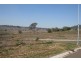 19 Phipps Drive, Meringandan West QLD 4352