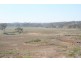 19 Phipps Drive, Meringandan West QLD 4352