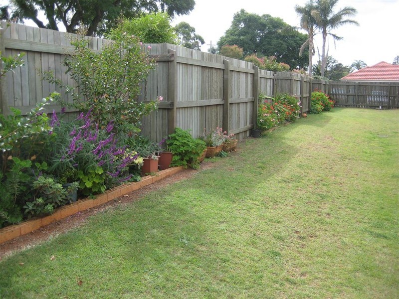 U 7 and 48 306-310 James Street, Harristown QLD 4350