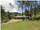 557 Stockyard Creek, Stockyard QLD 4344