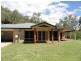 557 Stockyard Creek, Stockyard QLD 4344