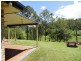 557 Stockyard Creek, Stockyard QLD 4344