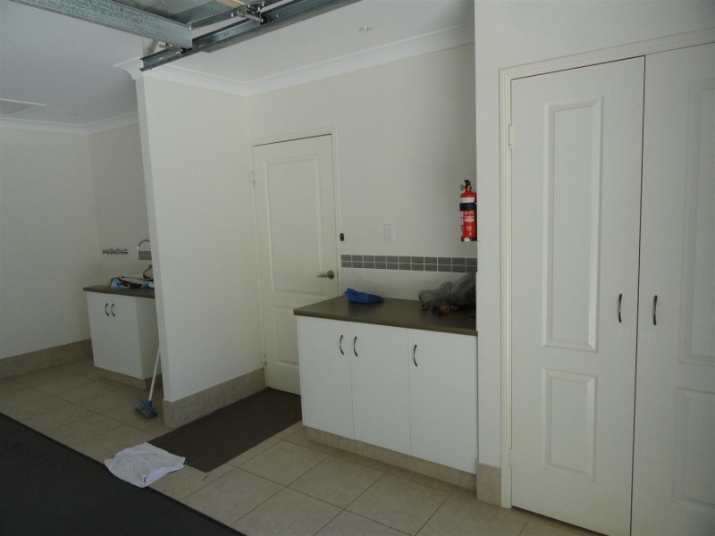 557 Stockyard Creek, Stockyard QLD 4344