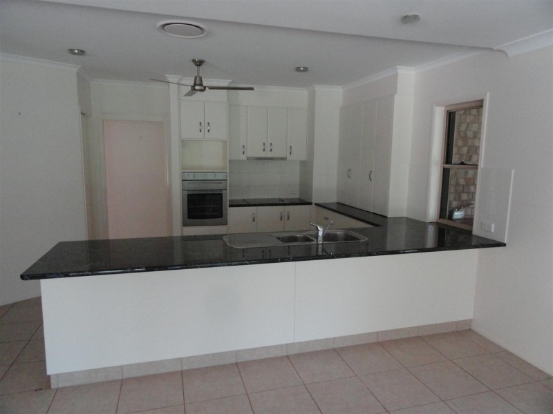 557 Stockyard Creek, Stockyard QLD 4344