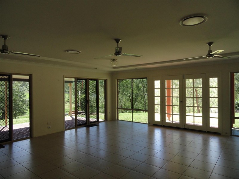 557 Stockyard Creek, Stockyard QLD 4344