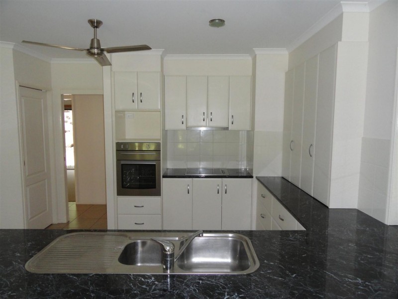 557 Stockyard Creek, Stockyard QLD 4344