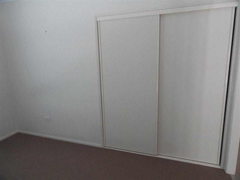 557 Stockyard Creek, Stockyard QLD 4344