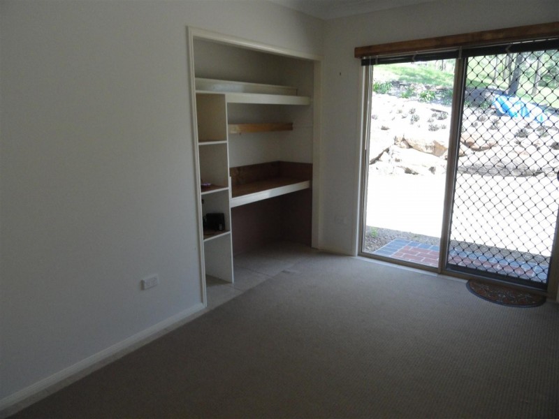 557 Stockyard Creek, Stockyard QLD 4344