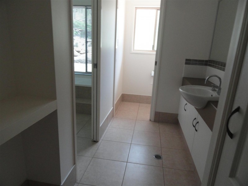 557 Stockyard Creek, Stockyard QLD 4344