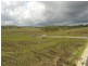 Lot 77 Christo Drive, Meringandan West QLD 4352