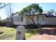 24 Gordon Av, Toowoomba City QLD 4350