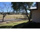 24 Gordon Av, Toowoomba City QLD 4350