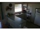24 Gordon Av, Toowoomba City QLD 4350