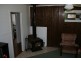 24 Gordon Av, Toowoomba City QLD 4350