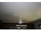 24 Gordon Av, Toowoomba City QLD 4350