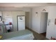 24 Gordon Av, Toowoomba City QLD 4350