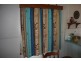 24 Gordon Av, Toowoomba City QLD 4350