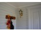 24 Gordon Av, Toowoomba City QLD 4350