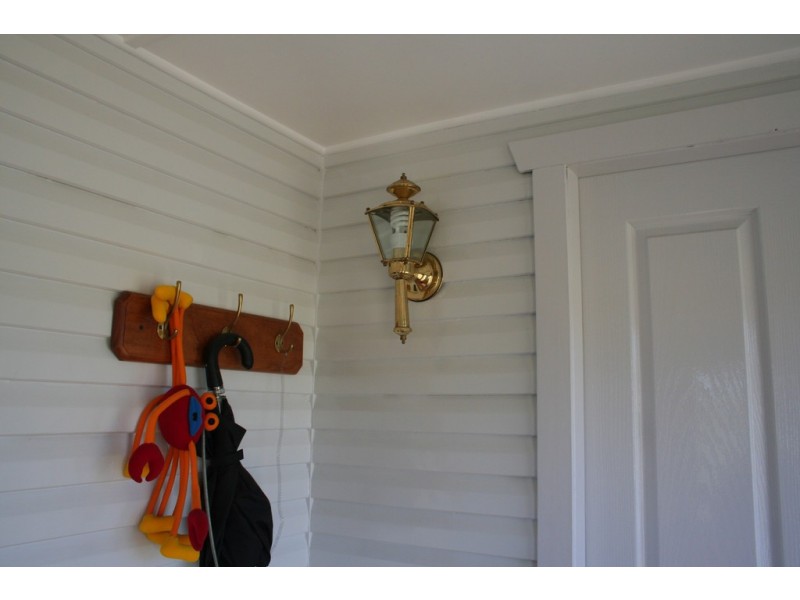 24 Gordon Av, Toowoomba City QLD 4350