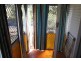 24 Gordon Av, Toowoomba City QLD 4350