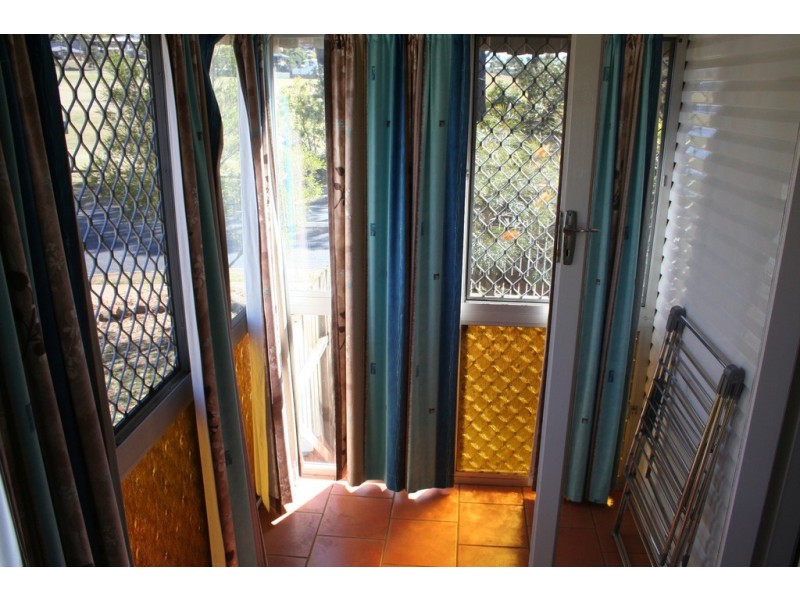 24 Gordon Av, Toowoomba City QLD 4350
