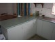 24 Gordon Av, Toowoomba City QLD 4350