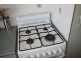 24 Gordon Av, Toowoomba City QLD 4350