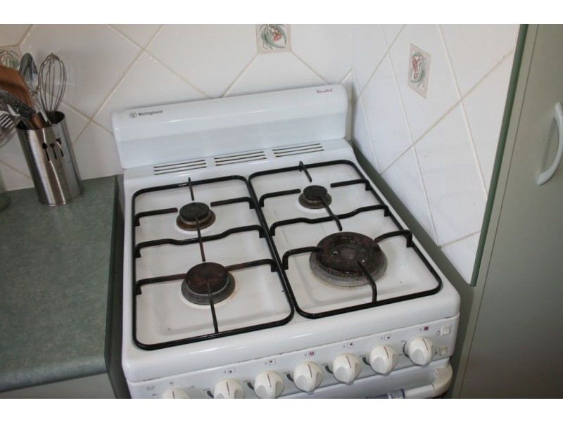 24 Gordon Av, Toowoomba City QLD 4350