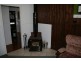 24 Gordon Av, Toowoomba City QLD 4350