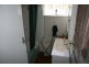 24 Gordon Av, Toowoomba City QLD 4350