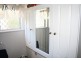 24 Gordon Av, Toowoomba City QLD 4350