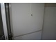 24 Gordon Av, Toowoomba City QLD 4350