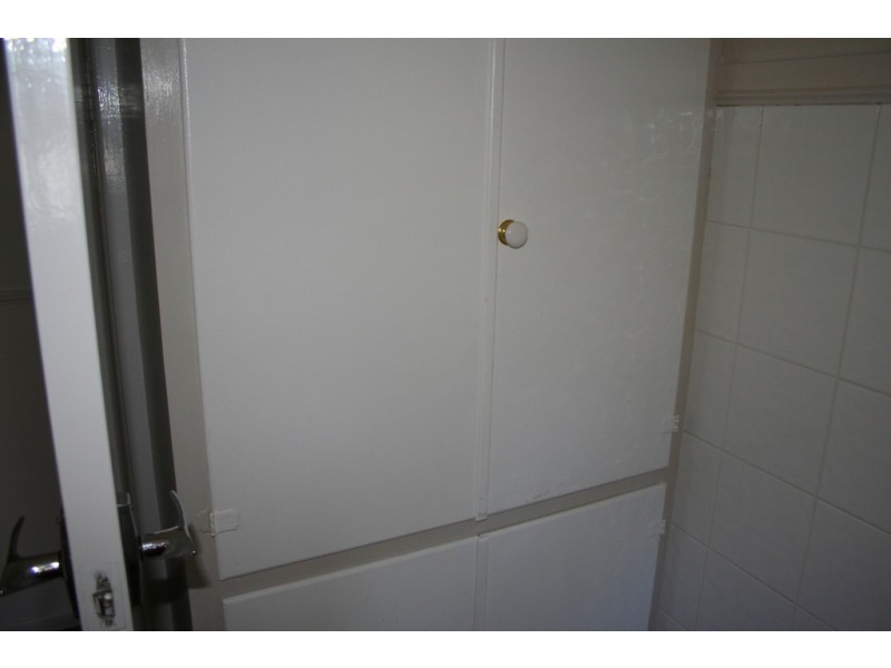 24 Gordon Av, Toowoomba City QLD 4350