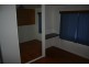 24 Gordon Av, Toowoomba City QLD 4350