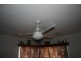 24 Gordon Av, Toowoomba City QLD 4350