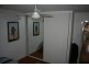 24 Gordon Av, Toowoomba City QLD 4350