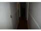 24 Gordon Av, Toowoomba City QLD 4350