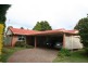 224 Stenner Street, Middle Ridge QLD 4350