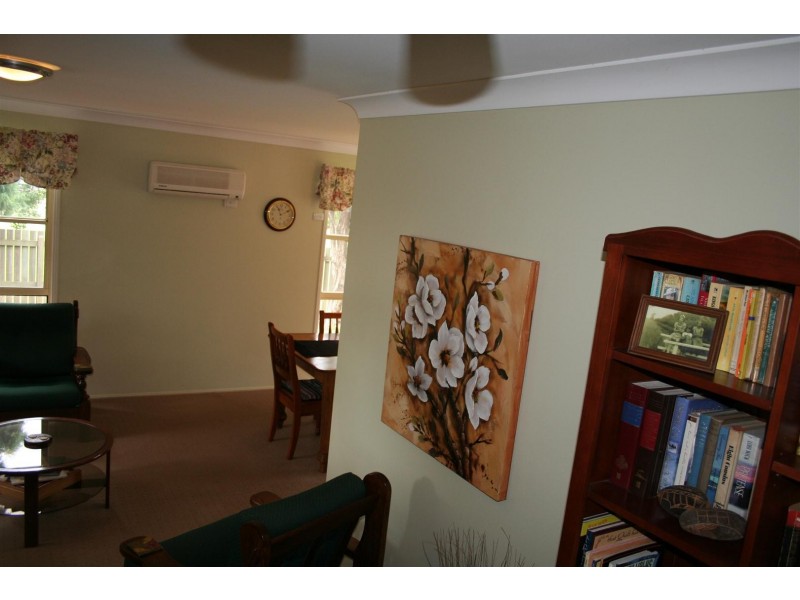 224 Stenner Street, Middle Ridge QLD 4350