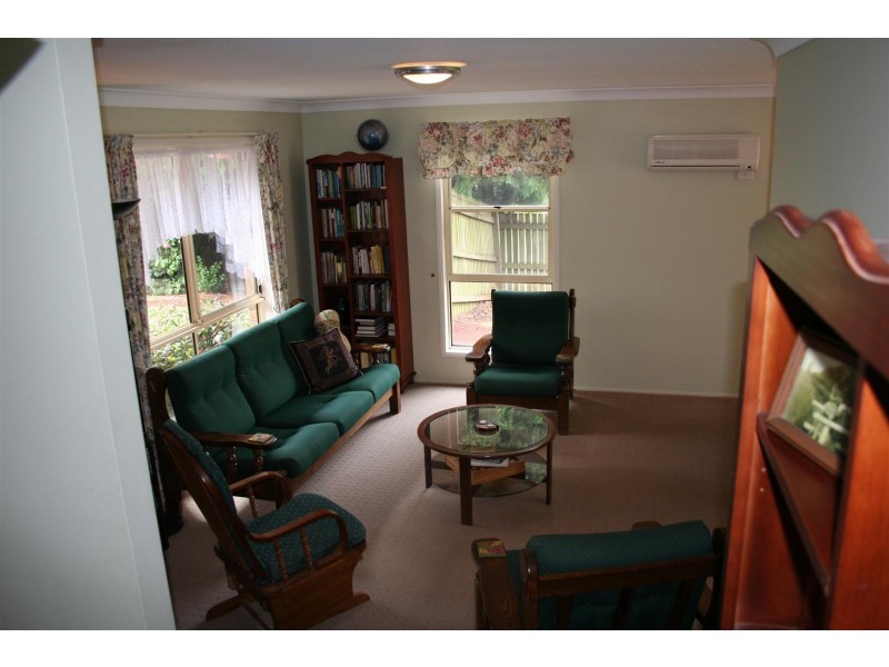 224 Stenner Street, Middle Ridge QLD 4350