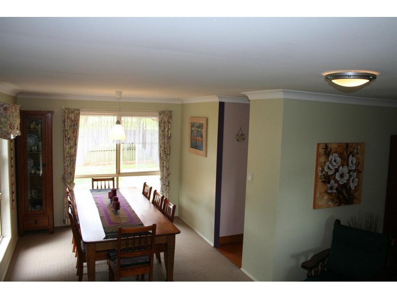 224 Stenner Street, Middle Ridge QLD 4350